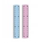 Linijka Maped Study elastyczna 15cm - 3